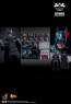 Hot Toys - Batman - Batman & Robin
