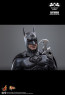 Hot Toys - Batman - Batman & Robin