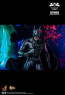 Hot Toys - Batman - Batman & Robin