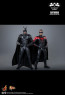 Hot Toys - Batman - Batman & Robin