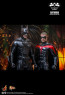 Hot Toys - Batman - Batman & Robin