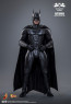 Hot Toys - Batman - Batman & Robin