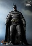 Batman Arkham City - Hot Toys