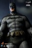 Batman Arkham City - Hot Toys