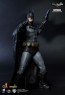 Batman Arkham City - Hot Toys
