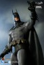 Batman Arkham City - Hot Toys
