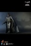 Batman Arkham City - Hot Toys