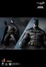 Batman Arkham City - Hot Toys