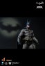 Batman Arkham City - Hot Toys