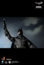 Batman Arkham City - Hot Toys