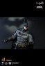 Batman Arkham City - Hot Toys