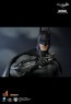 Batman Arkham City - Hot Toys