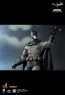 Batman Arkham City - Hot Toys