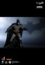 Batman Arkham City - Hot Toys