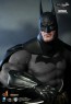 Batman Arkham City - Hot Toys