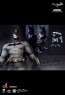 Batman Arkham City - Hot Toys