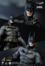 Batman Arkham City - Hot Toys