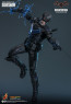 Hot Toys - Nightwing - Batman: Arkham Knight