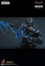 Hot Toys - Nightwing - Batman: Arkham Knight