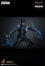 Hot Toys - Nightwing - Batman: Arkham Knight