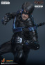 Hot Toys - Nightwing - Batman: Arkham Knight