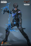 Hot Toys - Nightwing - Batman: Arkham Knight