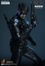 Hot Toys - Nightwing - Batman: Arkham Knight