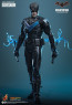 Hot Toys - Nightwing - Batman: Arkham Knight