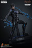 Hot Toys - Nightwing - Batman: Arkham Knight