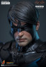 Hot Toys - Nightwing - Batman: Arkham Knight