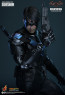 Hot Toys - Nightwing - Batman: Arkham Knight