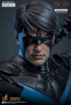 Hot Toys - Nightwing - Batman: Arkham Knight