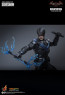 Hot Toys - Nightwing - Batman: Arkham Knight