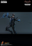 Hot Toys - Nightwing - Batman: Arkham Knight