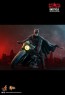 Hot Toys - Batcycle - The Batman
