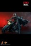 Hot Toys - Batcycle - The Batman