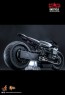 Hot Toys - Batcycle - The Batman