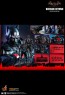 Hot Toys - Batman Beyond - Batman:Arkham Knight