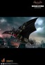 Hot Toys - Batman Beyond - Batman:Arkham Knight