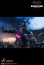 Hot Toys - Batman Beyond - Batman:Arkham Knight