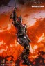 Hot Toys - Batman Beyond - Batman:Arkham Knight