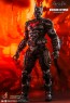 Hot Toys - Batman Beyond - Batman:Arkham Knight