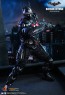 Hot Toys - Batman Beyond - Batman:Arkham Knight