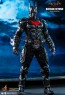 Hot Toys - Batman Beyond - Batman:Arkham Knight