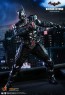 Hot Toys - Batman Beyond - Batman:Arkham Knight