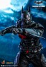 Hot Toys - Batman Beyond - Batman:Arkham Knight