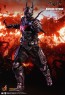 Hot Toys - Batman Beyond - Batman:Arkham Knight
