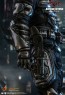 Hot Toys - Batman Beyond - Batman:Arkham Knight