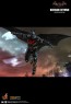 Hot Toys - Batman Beyond - Batman:Arkham Knight