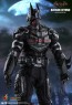 Hot Toys - Batman Beyond - Batman:Arkham Knight